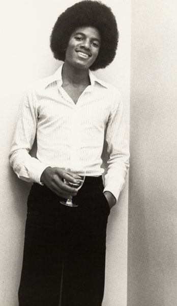 michael-jackson-1977.jpg