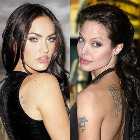 Angelina-Jolie-Mad-Jealous-of-Megan-Fox-2