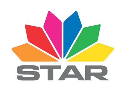 star_channel